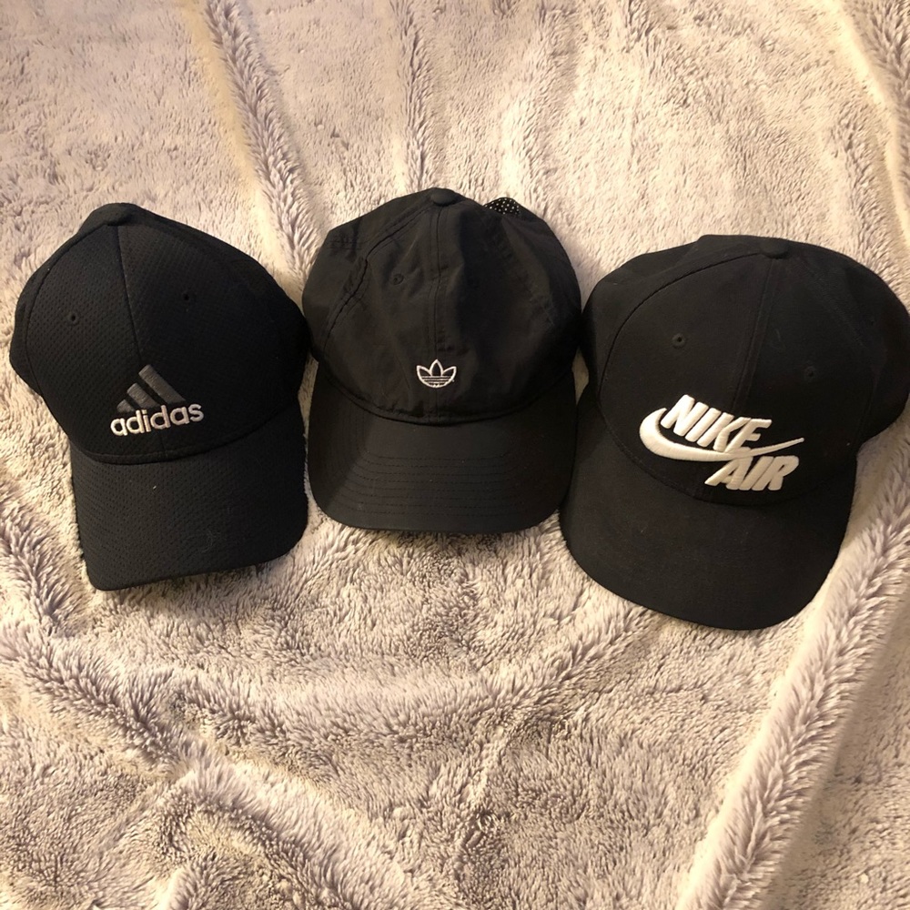 Hat Variety